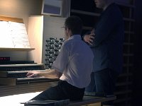 Fratrie 23.7.2016 161